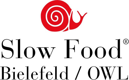 SF Bielefeld Logo